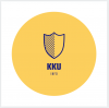 KKU Logo2.PNG