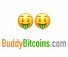 buddy bitcoins domain name.jpg buddy bitcoins domain name.jpg