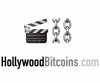 hollywood bitcoins domain name.jpg hollywood bitcoins domain name.jpg