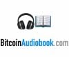 bitcoin audibook domain name.jpg