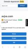 Screenshot_20180819105912.jpg