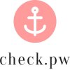 logo-preview-f1676789-6308-48d7-bcb3-b3aa140bfc87.jpg