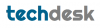 techdesk logo.PNG