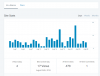 screenshot-kitchener.com-2018.08.27-23-01-10.png