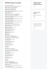 turmuric.com whois.png
