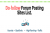 dofollow-forum-posting.png