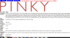 Screenshot_5.png