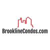 F52CE31B-2569-430F-A306-CF1F00DD59F5.png