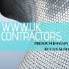 www.UK.contractors domain for sale by TOPgTLD.store.jpg