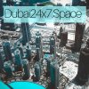 Wwww.Dubai24x7.space domain for sale by TOPgTLD.store.jpg