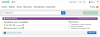 335 dollar.PNG