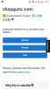 Screenshot_20181003-004150.png