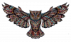FA4AF05E-5B74-473C-927A-4792B2A5FD52.png