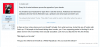 Screenshot from 2018-10-04 07-49-12.png