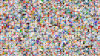 Favicons-1024x576.png