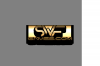 upload_2018-10-9_11-1-26.png
