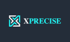 xprecise.png