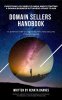 LOW RESOLUTION BOOK COVER.jpg