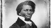 frederick_douglass_gi.jpg