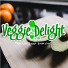 veggiedelight.com ad.png