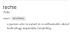 Screenshot_20181102_024227.png