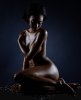 78B004EF-BBD9-4814-9C2E-5B93C7F12DB1.jpeg