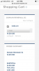 F0E30E37-CB7E-4AC1-A6F4-ABD74E506F67.png
