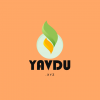 YAVDU_1542283227487.png