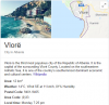 vlore-img.png