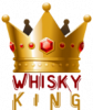 wksm.png