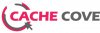 cache cove shopifycart1.jpg