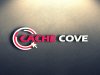 cache_cove_v.jpg
