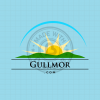 Gullmor_1544365141814.png