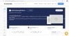 similarweb stats.jpg
