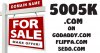 5005k.jpg