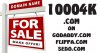 10004k.jpg