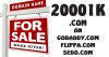 20001k.jpg
