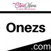 Onezs1.png