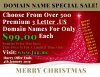 domain-christmas-offer.jpg
