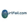 2b9385d9-ad6b-4b4d-a962-54108e8e96fc.png