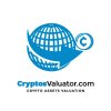 bitcoin domain name.jpg