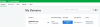 mydomain.png