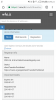 Screenshot_20190107-224528.png