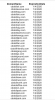 Document2 - Word 2019-01-08 03.03.57.png