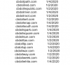 Document2 - Word 2019-01-08 03.04.40 - Copy.png
