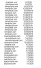 Document2 - Word 2019-01-08 03.04.56.png