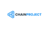 chainproject_logo.png
