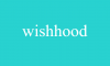 logo - Copy.PNG