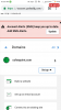 Screenshot_2019-01-18-10-36-30-549_com.android.chrome.png