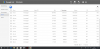 Google keyword planner.png